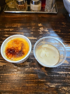 %e3%81%9d%e3%81%b9%e3%83%bc%e3%81%b43