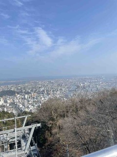 0ca6b42a-baef-4451-bfae-44da5fa2586b-1744022267--1596464094