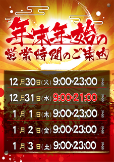 Order_ae251212-0071_order_png_(1)