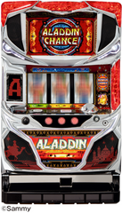 %e7%ad%90%e4%bd%93%ef%bc%9a%e3%83%91%e3%83%81%e3%82%b9%e3%83%ad%e3%82%a2%e3%83%a9%e3%82%b8%e3%83%b3a%e3%82%af%e3%83%a9%e3%82%b7%e3%83%83%e3%82%af