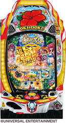 %e7%ad%90%e4%bd%93%ef%bc%9a%ef%bc%b0%e6%b2%96%e3%83%89%e3%82%ad%ef%bc%81%e3%83%89%e3%82%ad%e3%83%89%e3%82%ad%e5%bc%be%e4%b8%b8%e3%83%84%e3%82%a2%e3%83%bc