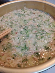 %e3%82%bf%e3%82%b3%e3%83%91%e3%83%bc2