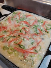 %e3%82%bf%e3%82%b3%e3%83%91%e3%83%bc3