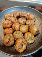 %e3%82%bf%e3%82%b3%e3%83%91%e3%83%bc4