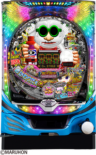 %ef%bd%9e%e5%9b%9e%e3%82%8b%e3%83%98%e3%82%bd%e3%83%af%e3%82%a4%e3%83%89%ef%bd%9e_%ef%bc%b0%e3%83%95%e3%82%a1%e3%83%b3%e3%82%ad%e3%83%bc%e3%83%89%e3%82%af%e3%82%bf%e3%83%bc_%ef%bc%97%ef%bc%92%ef%bc%90%ef%bc%90%e3%83%ab%e3%83%bc%e3%83%97%ef%bd%96%ef%bd%85%ef%bd%92%ef%bc%8e