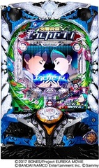 %e7%ad%90%e4%bd%93%e7%94%bb%e5%83%8f%e3%80%80%ef%bc%b0%ef%bc%a1%e3%83%87%e3%82%b8%e3%83%8f%e3%83%8d%e3%82%a8%e3%82%a6%e3%83%ac%e3%82%ab%e3%82%bb%e3%83%96%e3%83%b3%e3%83%8f%e3%82%a4%e3%82%a8%e3%83%9c%e3%82%bc%e3%83%ad%ef%bc%b3%ef%bc%b3%ef%bc%aa%ef%bc%a4_sammy_