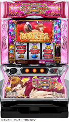 %ef%bc%ac%e4%b8%8d%e4%ba%8c%e5%ad%90%ef%bc%a2%ef%bc%b4