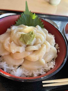 %e3%83%9b%e3%82%bf%e3%83%86