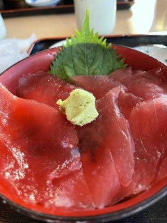 %e3%81%be%e3%81%90%e3%82%8d