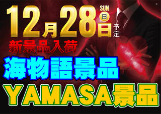 Order_ae251220-0008_order_png