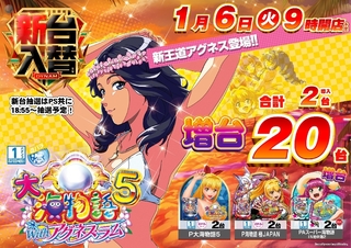 0106%e3%82%a2%e3%82%b0%e3%83%8d%e3%82%b9%e6%a8%aapstazline_rich_w1040