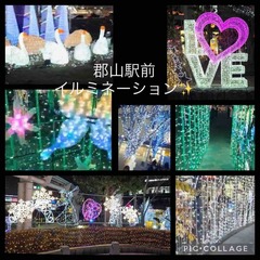 9c872857-31e0-4993-8cc3-744a5b95c165-1766367508-1206826120