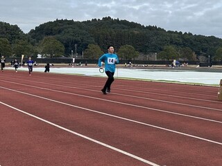 (sm)%e5%b2%a1%e7%94%b0%e3%80%80%e5%92%8c%e5%85%b8_2025-12-22_16-34-00_819