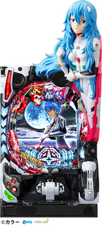 %e3%82%b7%e3%83%b3%e3%82%a8%e3%83%b4%e3%82%a1