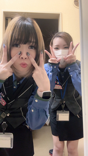 %e9%88%b4%e6%9c%a8%e3%80%80%e6%9c%9b%e4%bb%81_2025-12-23_10-15-52_542