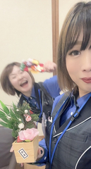 %e9%88%b4%e6%9c%a8%e3%80%80%e6%9c%9b%e4%bb%81_2025-12-23_10-15-52_50