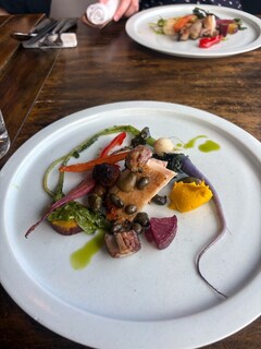 %e9%98%bf%e8%98%87%e3%82%ab%e3%83%95%e3%82%a7%e2%91%a3