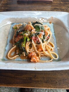 %e9%98%bf%e8%98%87%e3%82%ab%e3%83%95%e3%82%a7%e2%91%a2