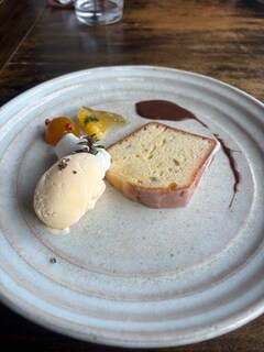 %e9%98%bf%e8%98%87%e3%82%ab%e3%83%95%e3%82%a7%e2%9e%84