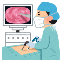 Medical_fukukuukyou_syujutsu