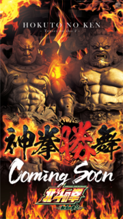 Product_dt2025121100507_image3