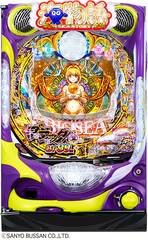 筐体画像_PA大海物語5