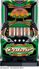 %e3%83%8b%e3%83%a5%e3%83%bc%e3%83%91%e3%83%ab%e3%82%b5%e3%83%bc%ef%bc%a4%ef%bc%b8_%ef%bc%93