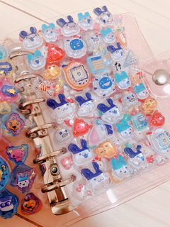 %e3%82%b7%e3%83%bc%e3%83%ab%e6%89%8b%e5%b8%b3