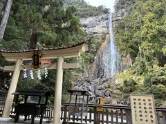 (am)%e6%9c%a8%e5%8e%9f%e3%80%80%e5%87%8c%e5%a4%a7_2025-12-27_14-55-41_100