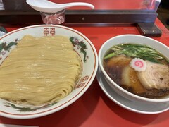 (am)%e6%9c%a8%e5%8e%9f%e3%80%80%e5%87%8c%e5%a4%a7_2025-12-27_14-55-42_138