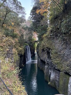 (am)%e6%9c%a8%e5%8e%9f%e3%80%80%e5%87%8c%e5%a4%a7_2025-12-27_14-55-42_680