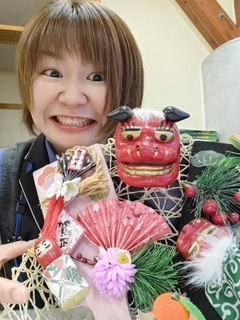 %e4%bd%90%e3%80%85%e6%9c%a8%e3%80%80%e8%91%89%e6%9c%88_2025-12-29_08-57-41_563