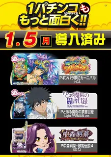 %e5%b0%8e%e5%85%a5%e2%91%a0%e3%83%91%e3%83%81%ef%bc%bf%e3%81%9f%e3%81%a6