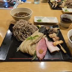 %e9%ba%ba%e3%83%88%e3%83%ac%e3%82%a4