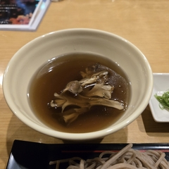 %e8%88%9e%e8%8c%b8%e3%81%ae%e3%81%a4%e3%81%91%e6%b1%81