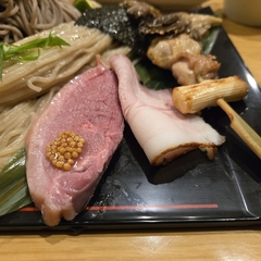 %e3%81%8a%e8%82%89%e3%81%9f%e3%81%a1