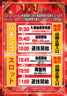 Order_ae251229-1197_order_png