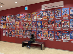 %e3%83%92%e3%83%bc%e3%83%ad%e3%83%bc%e5%86%99%e7%9c%9f