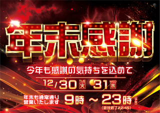 Order_ae251229-1132_order_png