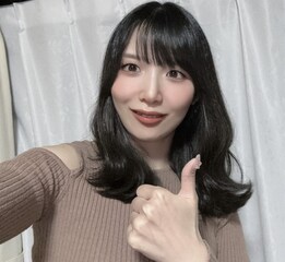 1%e6%9c%88%e3%83%96%e3%83%ad%e3%82%b0