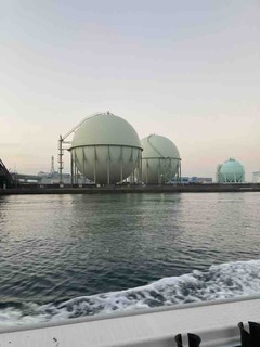 Ec864e6b-3119-45d4-914b-d7dcb874cdf4-1767055878-2009382960