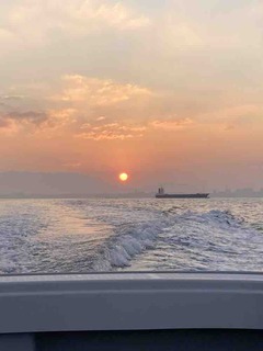 Ec864e6b-3119-45d4-914b-d7dcb874cdf4-1767055878--1007228168