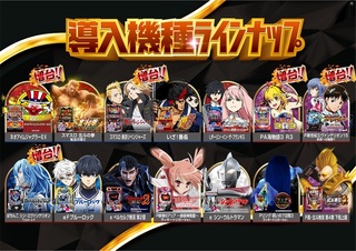 1040_ae251231-0295_%e6%96%b0%e5%8f%b0%e5%85%a5%e6%9b%bf_%e5%b0%8e%e5%85%a5%e6%a9%9f%e7%a8%ae%e3%83%a9%e3%82%a4%e3%83%b3%e3%83%8a%e3%83%83%e3%83%97_%e6%a8%aa