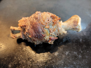 %e3%83%9e%e3%83%b3%e3%82%ac%e8%82%89