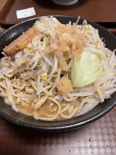 %e3%82%b8%e3%83%ad%e3%83%bc%e7%b3%bb%e5%a4%aa%e3%82%8b