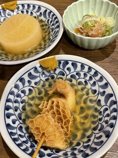 %e3%83%8f%e3%83%81%e3%81%ae%e5%b7%a3%e7%85%ae%e8%be%bc%e3%81%bf