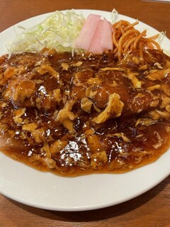 0127%e6%b4%8b%e9%a2%a8%e3%81%8b%e3%81%a4