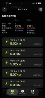 C59b18dc-52d6-41cb-a6fd-655c34f6633b-1767439472--1937683257