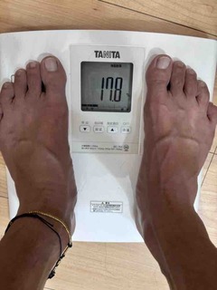 %e4%bd%93%e8%84%82%e8%82%aa