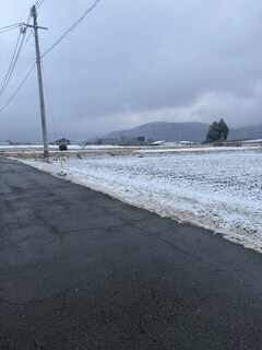 %e9%9b%aa%e6%99%af%e8%89%b2